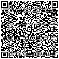 QR Code for bitcoin:bitcoin:bitcoin:bitcoin:bitcoin:bitcoin:bitcoin:bitcoin:bitcoin:bitcoin:bitcoin:bitcoin:bitcoin:bitcoin:bitcoin:bitcoin:bitcoin:bitcoin:bitcoin:bitcoin:bitcoin:bitcoin:bitcoin:dash:Xf3VGUNzV3cdF8GhLW2mJAbKzPFe4S5RMv