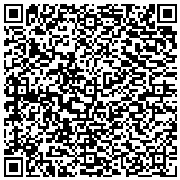 QR Code for bitcoin:bitcoin:bitcoin:bitcoin:bitcoin:bitcoin:bitcoin:bitcoin:bitcoin:bitcoin:bitcoin:bitcoin:bitcoin:bitcoin:bitcoin:bitcoin:bitcoin:bitcoin:bitcoin:bitcoin:bitcoin:bitcoin:bitcoin:dash:Xf3WSbGL7NtuvmtcrBi9rb91LdEStBoV9o