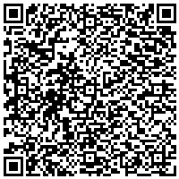 QR Code for bitcoin:bitcoin:bitcoin:bitcoin:bitcoin:bitcoin:bitcoin:bitcoin:bitcoin:bitcoin:bitcoin:bitcoin:bitcoin:bitcoin:bitcoin:bitcoin:bitcoin:bitcoin:bitcoin:bitcoin:bitcoin:bitcoin:bitcoin:dash:Xf3YUkbDBEdZ3d3njAeZC16w1kXDpHEwiN