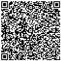QR Code for bitcoin:bitcoin:bitcoin:bitcoin:bitcoin:bitcoin:bitcoin:bitcoin:bitcoin:bitcoin:bitcoin:bitcoin:bitcoin:bitcoin:bitcoin:bitcoin:bitcoin:bitcoin:bitcoin:bitcoin:bitcoin:bitcoin:bitcoin:dash:Xf3YcvHAyGERA7Go9m8CPg3e2vJC4494ew