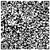 QR Code for bitcoin:bitcoin:bitcoin:bitcoin:bitcoin:bitcoin:bitcoin:bitcoin:bitcoin:bitcoin:bitcoin:bitcoin:bitcoin:bitcoin:bitcoin:bitcoin:bitcoin:bitcoin:bitcoin:bitcoin:bitcoin:bitcoin:bitcoin:dash:Xf3g3prNoJ9ioPu9N3daMchoEP7St6EQLQ