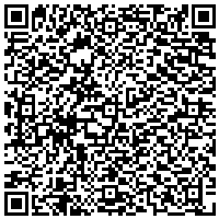 QR Code for bitcoin:bitcoin:bitcoin:bitcoin:bitcoin:bitcoin:bitcoin:bitcoin:bitcoin:bitcoin:bitcoin:bitcoin:bitcoin:bitcoin:bitcoin:bitcoin:bitcoin:bitcoin:bitcoin:bitcoin:bitcoin:bitcoin:bitcoin:dash:Xf3kibWP4b9hTFSWXKPt3HubY8PAAe1e9z