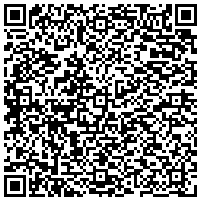 QR Code for bitcoin:bitcoin:bitcoin:bitcoin:bitcoin:bitcoin:bitcoin:bitcoin:bitcoin:bitcoin:bitcoin:bitcoin:bitcoin:bitcoin:bitcoin:bitcoin:bitcoin:bitcoin:bitcoin:bitcoin:bitcoin:bitcoin:bitcoin:dash:Xf3nmfZasegP7TYA5AdpP7JLack6V2F2ot