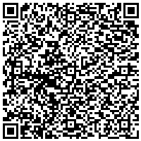 QR Code for bitcoin:bitcoin:bitcoin:bitcoin:bitcoin:bitcoin:bitcoin:bitcoin:bitcoin:bitcoin:bitcoin:bitcoin:bitcoin:bitcoin:bitcoin:bitcoin:bitcoin:bitcoin:bitcoin:bitcoin:bitcoin:bitcoin:bitcoin:dash:Xf3w4noFX4TmEo7TxAFTvw2EBoAdeLN4Mg