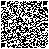 QR Code for bitcoin:bitcoin:bitcoin:bitcoin:bitcoin:bitcoin:bitcoin:bitcoin:bitcoin:bitcoin:bitcoin:bitcoin:bitcoin:bitcoin:bitcoin:bitcoin:bitcoin:bitcoin:bitcoin:bitcoin:bitcoin:bitcoin:bitcoin:dash:Xf3wLcfUwt6eW5JS3RwdxfFyscby9EcAeo
