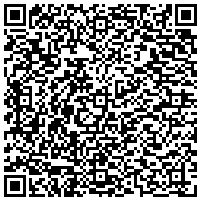 QR Code for bitcoin:bitcoin:bitcoin:bitcoin:bitcoin:bitcoin:bitcoin:bitcoin:bitcoin:bitcoin:bitcoin:bitcoin:bitcoin:bitcoin:bitcoin:bitcoin:bitcoin:bitcoin:bitcoin:bitcoin:bitcoin:bitcoin:bitcoin:dash:Xf3wZNP2FpAhRU4UbS32RXfWiLjUtMVE8p