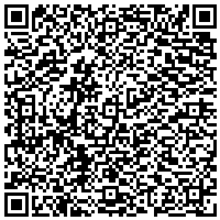 QR Code for bitcoin:bitcoin:bitcoin:bitcoin:bitcoin:bitcoin:bitcoin:bitcoin:bitcoin:bitcoin:bitcoin:bitcoin:bitcoin:bitcoin:bitcoin:bitcoin:bitcoin:bitcoin:bitcoin:bitcoin:bitcoin:bitcoin:bitcoin:dash:Xf3zwYRvPgTmF6cJp7KTc769qfF4y2BLEf