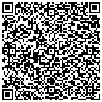 QR Code for bitcoin:bitcoin:bitcoin:bitcoin:bitcoin:bitcoin:bitcoin:bitcoin:bitcoin:bitcoin:bitcoin:bitcoin:bitcoin:bitcoin:bitcoin:bitcoin:bitcoin:bitcoin:bitcoin:bitcoin:bitcoin:bitcoin:bitcoin:dash:Xf46s74c8CjhAx2Nk44Tt8CSCrKZR3Mpgw