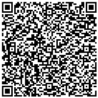QR Code for bitcoin:bitcoin:bitcoin:bitcoin:bitcoin:bitcoin:bitcoin:bitcoin:bitcoin:bitcoin:bitcoin:bitcoin:bitcoin:bitcoin:bitcoin:bitcoin:bitcoin:bitcoin:bitcoin:bitcoin:bitcoin:bitcoin:bitcoin:dash:Xf48bLsSQ7rDMisPASQqjmTBpnbWEDPn2f
