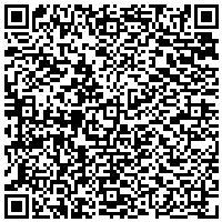 QR Code for bitcoin:bitcoin:bitcoin:bitcoin:bitcoin:bitcoin:bitcoin:bitcoin:bitcoin:bitcoin:bitcoin:bitcoin:bitcoin:bitcoin:bitcoin:bitcoin:bitcoin:bitcoin:bitcoin:bitcoin:bitcoin:bitcoin:bitcoin:dash:Xf4ALD8G8RKgFJS2FM7FcneBGm89tPgFJL