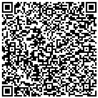 QR Code for bitcoin:bitcoin:bitcoin:bitcoin:bitcoin:bitcoin:bitcoin:bitcoin:bitcoin:bitcoin:bitcoin:bitcoin:bitcoin:bitcoin:bitcoin:bitcoin:bitcoin:bitcoin:bitcoin:bitcoin:bitcoin:bitcoin:bitcoin:dash:Xf4AcFBN9WsrjaNndDYu1BB6thekg4Lfix