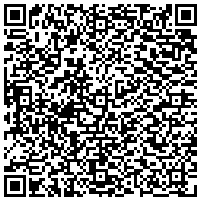 QR Code for bitcoin:bitcoin:bitcoin:bitcoin:bitcoin:bitcoin:bitcoin:bitcoin:bitcoin:bitcoin:bitcoin:bitcoin:bitcoin:bitcoin:bitcoin:bitcoin:bitcoin:bitcoin:bitcoin:bitcoin:bitcoin:bitcoin:bitcoin:dash:Xf4EBZdHCkDUvKdSBQQdKc5ikyEsqnKTdk