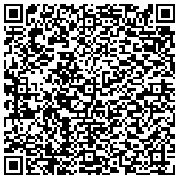 QR Code for bitcoin:bitcoin:bitcoin:bitcoin:bitcoin:bitcoin:bitcoin:bitcoin:bitcoin:bitcoin:bitcoin:bitcoin:bitcoin:bitcoin:bitcoin:bitcoin:bitcoin:bitcoin:bitcoin:bitcoin:bitcoin:bitcoin:bitcoin:dash:Xf4FAmrbLCjyAQk7dvyAVVTjLBezipyo9c