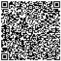 QR Code for bitcoin:bitcoin:bitcoin:bitcoin:bitcoin:bitcoin:bitcoin:bitcoin:bitcoin:bitcoin:bitcoin:bitcoin:bitcoin:bitcoin:bitcoin:bitcoin:bitcoin:bitcoin:bitcoin:bitcoin:bitcoin:bitcoin:bitcoin:dash:Xf4GjEVSRGnpHevK6tHVpdBYBeWMpLAF91