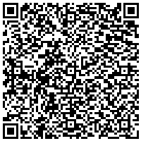 QR Code for bitcoin:bitcoin:bitcoin:bitcoin:bitcoin:bitcoin:bitcoin:bitcoin:bitcoin:bitcoin:bitcoin:bitcoin:bitcoin:bitcoin:bitcoin:bitcoin:bitcoin:bitcoin:bitcoin:bitcoin:bitcoin:bitcoin:bitcoin:dash:Xf4LChpvo5dcWDPE1oN3TPXrmyEwRzMzuC