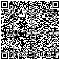 QR Code for bitcoin:bitcoin:bitcoin:bitcoin:bitcoin:bitcoin:bitcoin:bitcoin:bitcoin:bitcoin:bitcoin:bitcoin:bitcoin:bitcoin:bitcoin:bitcoin:bitcoin:bitcoin:bitcoin:bitcoin:bitcoin:bitcoin:bitcoin:dash:Xf4NfweWTcVB9MtNBta3ZAEbyCpJxBc1QL