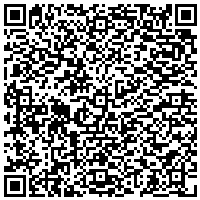 QR Code for bitcoin:bitcoin:bitcoin:bitcoin:bitcoin:bitcoin:bitcoin:bitcoin:bitcoin:bitcoin:bitcoin:bitcoin:bitcoin:bitcoin:bitcoin:bitcoin:bitcoin:bitcoin:bitcoin:bitcoin:bitcoin:bitcoin:bitcoin:dash:Xf4bSpYgErkcZEncWQwZUTekcWScNmsxE2