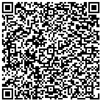 QR Code for bitcoin:bitcoin:bitcoin:bitcoin:bitcoin:bitcoin:bitcoin:bitcoin:bitcoin:bitcoin:bitcoin:bitcoin:bitcoin:bitcoin:bitcoin:bitcoin:bitcoin:bitcoin:bitcoin:bitcoin:bitcoin:bitcoin:bitcoin:dash:Xf4bmPo2CUgcYPXQRebTDriUwCrsZGHzQw