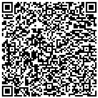 QR Code for bitcoin:bitcoin:bitcoin:bitcoin:bitcoin:bitcoin:bitcoin:bitcoin:bitcoin:bitcoin:bitcoin:bitcoin:bitcoin:bitcoin:bitcoin:bitcoin:bitcoin:bitcoin:bitcoin:bitcoin:bitcoin:bitcoin:bitcoin:dash:Xf4f2ar4pXhCC4RdtG9GwtbCmubVUcFPFp
