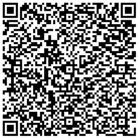 QR Code for bitcoin:bitcoin:bitcoin:bitcoin:bitcoin:bitcoin:bitcoin:bitcoin:bitcoin:bitcoin:bitcoin:bitcoin:bitcoin:bitcoin:bitcoin:bitcoin:bitcoin:bitcoin:bitcoin:bitcoin:bitcoin:bitcoin:bitcoin:dash:Xf4hPt7DfsxdudoQLJsUcrb8EVG5MpRMbx