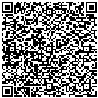 QR Code for bitcoin:bitcoin:bitcoin:bitcoin:bitcoin:bitcoin:bitcoin:bitcoin:bitcoin:bitcoin:bitcoin:bitcoin:bitcoin:bitcoin:bitcoin:bitcoin:bitcoin:bitcoin:bitcoin:bitcoin:bitcoin:bitcoin:bitcoin:dash:Xf4tFBr7Q6LFHutG5DHRub2jPywsuGQ2tB