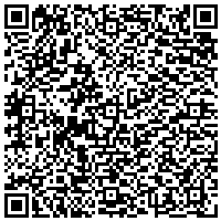 QR Code for bitcoin:bitcoin:bitcoin:bitcoin:bitcoin:bitcoin:bitcoin:bitcoin:bitcoin:bitcoin:bitcoin:bitcoin:bitcoin:bitcoin:bitcoin:bitcoin:bitcoin:bitcoin:bitcoin:bitcoin:bitcoin:bitcoin:bitcoin:dash:Xf4xDFrExT1gH86d33d15SYbbttJDRb7Qv