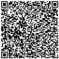 QR Code for bitcoin:bitcoin:bitcoin:bitcoin:bitcoin:bitcoin:bitcoin:bitcoin:bitcoin:bitcoin:bitcoin:bitcoin:bitcoin:bitcoin:bitcoin:bitcoin:bitcoin:bitcoin:bitcoin:bitcoin:bitcoin:bitcoin:bitcoin:dash:Xf54ogkFaSgTotRTLor8pLNKjnoAwtrvsh