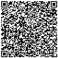 QR Code for bitcoin:bitcoin:bitcoin:bitcoin:bitcoin:bitcoin:bitcoin:bitcoin:bitcoin:bitcoin:bitcoin:bitcoin:bitcoin:bitcoin:bitcoin:bitcoin:bitcoin:bitcoin:bitcoin:bitcoin:bitcoin:bitcoin:bitcoin:dash:Xf55s993RrVCQ8LWzBxZfCe5wtijy7o2xY