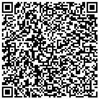 QR Code for bitcoin:bitcoin:bitcoin:bitcoin:bitcoin:bitcoin:bitcoin:bitcoin:bitcoin:bitcoin:bitcoin:bitcoin:bitcoin:bitcoin:bitcoin:bitcoin:bitcoin:bitcoin:bitcoin:bitcoin:bitcoin:bitcoin:bitcoin:dash:Xf5DeEeHFaQYQPoudEmMmbeMUCLC1yaEnA