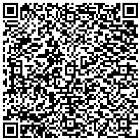 QR Code for bitcoin:bitcoin:bitcoin:bitcoin:bitcoin:bitcoin:bitcoin:bitcoin:bitcoin:bitcoin:bitcoin:bitcoin:bitcoin:bitcoin:bitcoin:bitcoin:bitcoin:bitcoin:bitcoin:bitcoin:bitcoin:bitcoin:bitcoin:dash:Xf5TorbaJkEnNNo2LMeCBR9i6x2WfkeniF