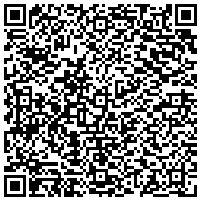 QR Code for bitcoin:bitcoin:bitcoin:bitcoin:bitcoin:bitcoin:bitcoin:bitcoin:bitcoin:bitcoin:bitcoin:bitcoin:bitcoin:bitcoin:bitcoin:bitcoin:bitcoin:bitcoin:bitcoin:bitcoin:bitcoin:bitcoin:bitcoin:dash:Xf5TssRUXo7VqoX3x5jVzeANBTwaWgsJBK