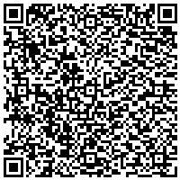 QR Code for bitcoin:bitcoin:bitcoin:bitcoin:bitcoin:bitcoin:bitcoin:bitcoin:bitcoin:bitcoin:bitcoin:bitcoin:bitcoin:bitcoin:bitcoin:bitcoin:bitcoin:bitcoin:bitcoin:bitcoin:bitcoin:bitcoin:bitcoin:dash:Xf5auCAkn79CfC3bd2FB4HRbo2qLL9N4LL