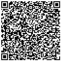 QR Code for bitcoin:bitcoin:bitcoin:bitcoin:bitcoin:bitcoin:bitcoin:bitcoin:bitcoin:bitcoin:bitcoin:bitcoin:bitcoin:bitcoin:bitcoin:bitcoin:bitcoin:bitcoin:bitcoin:bitcoin:bitcoin:bitcoin:bitcoin:dash:Xf5cvbQrGPdoktpKXK4eynfF5FpWFd9BQp