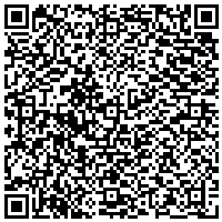 QR Code for bitcoin:bitcoin:bitcoin:bitcoin:bitcoin:bitcoin:bitcoin:bitcoin:bitcoin:bitcoin:bitcoin:bitcoin:bitcoin:bitcoin:bitcoin:bitcoin:bitcoin:bitcoin:bitcoin:bitcoin:bitcoin:bitcoin:bitcoin:dash:Xf5hXMffPHHP7LhGyfEDbnkK4ZPqKYX6De
