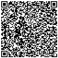 QR Code for bitcoin:bitcoin:bitcoin:bitcoin:bitcoin:bitcoin:bitcoin:bitcoin:bitcoin:bitcoin:bitcoin:bitcoin:bitcoin:bitcoin:bitcoin:bitcoin:bitcoin:bitcoin:bitcoin:bitcoin:bitcoin:bitcoin:bitcoin:dash:Xf5npmzmbPWE5wzf1egMtakzM2CVo739hs