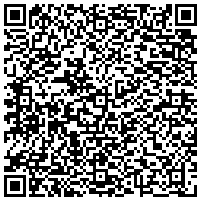 QR Code for bitcoin:bitcoin:bitcoin:bitcoin:bitcoin:bitcoin:bitcoin:bitcoin:bitcoin:bitcoin:bitcoin:bitcoin:bitcoin:bitcoin:bitcoin:bitcoin:bitcoin:bitcoin:bitcoin:bitcoin:bitcoin:bitcoin:bitcoin:dash:Xf5oXceLce94Sy8eyWTF4i5TAjoFdsUWVe