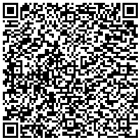 QR Code for bitcoin:bitcoin:bitcoin:bitcoin:bitcoin:bitcoin:bitcoin:bitcoin:bitcoin:bitcoin:bitcoin:bitcoin:bitcoin:bitcoin:bitcoin:bitcoin:bitcoin:bitcoin:bitcoin:bitcoin:bitcoin:bitcoin:bitcoin:dash:Xf5pdu9CNH8EFogfFaKkhio2sXiGS2GDar