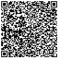 QR Code for bitcoin:bitcoin:bitcoin:bitcoin:bitcoin:bitcoin:bitcoin:bitcoin:bitcoin:bitcoin:bitcoin:bitcoin:bitcoin:bitcoin:bitcoin:bitcoin:bitcoin:bitcoin:bitcoin:bitcoin:bitcoin:bitcoin:bitcoin:dash:Xf5xtWQ9MsCcBc3Tun7r9hTSfV8Kb5SpHc