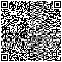 QR Code for bitcoin:bitcoin:bitcoin:bitcoin:bitcoin:bitcoin:bitcoin:bitcoin:bitcoin:bitcoin:bitcoin:bitcoin:bitcoin:bitcoin:bitcoin:bitcoin:bitcoin:bitcoin:bitcoin:bitcoin:bitcoin:bitcoin:bitcoin:dash:Xf67Ght6TP5MLCEojqKvbVtBdDc57JoUve