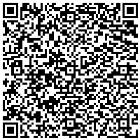 QR Code for bitcoin:bitcoin:bitcoin:bitcoin:bitcoin:bitcoin:bitcoin:bitcoin:bitcoin:bitcoin:bitcoin:bitcoin:bitcoin:bitcoin:bitcoin:bitcoin:bitcoin:bitcoin:bitcoin:bitcoin:bitcoin:bitcoin:bitcoin:dash:Xf6FYd1siHSNoKRoDoG2VCNQJxCG8SA863