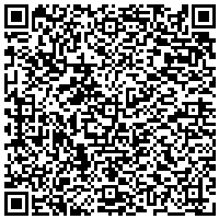 QR Code for bitcoin:bitcoin:bitcoin:bitcoin:bitcoin:bitcoin:bitcoin:bitcoin:bitcoin:bitcoin:bitcoin:bitcoin:bitcoin:bitcoin:bitcoin:bitcoin:bitcoin:bitcoin:bitcoin:bitcoin:bitcoin:bitcoin:bitcoin:dash:Xf6J2fQ28Mt49LBmb1tm7gLPBZ87PEoatd