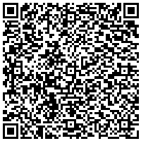 QR Code for bitcoin:bitcoin:bitcoin:bitcoin:bitcoin:bitcoin:bitcoin:bitcoin:bitcoin:bitcoin:bitcoin:bitcoin:bitcoin:bitcoin:bitcoin:bitcoin:bitcoin:bitcoin:bitcoin:bitcoin:bitcoin:bitcoin:bitcoin:dash:Xf6R7hnDSEzupoSrmchCL9ntJB5XxrAFuS