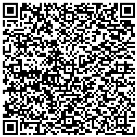 QR Code for bitcoin:bitcoin:bitcoin:bitcoin:bitcoin:bitcoin:bitcoin:bitcoin:bitcoin:bitcoin:bitcoin:bitcoin:bitcoin:bitcoin:bitcoin:bitcoin:bitcoin:bitcoin:bitcoin:bitcoin:bitcoin:bitcoin:bitcoin:dash:Xf6ej2feo4eB8ewwmLFq4m2VsV3RYWFA7G