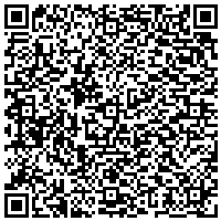 QR Code for bitcoin:bitcoin:bitcoin:bitcoin:bitcoin:bitcoin:bitcoin:bitcoin:bitcoin:bitcoin:bitcoin:bitcoin:bitcoin:bitcoin:bitcoin:bitcoin:bitcoin:bitcoin:bitcoin:bitcoin:bitcoin:bitcoin:bitcoin:dash:Xf6hxCfrqLBeGEBZ2ryJdjJS8suq64HaKc