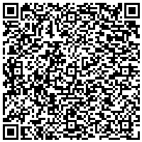 QR Code for bitcoin:bitcoin:bitcoin:bitcoin:bitcoin:bitcoin:bitcoin:bitcoin:bitcoin:bitcoin:bitcoin:bitcoin:bitcoin:bitcoin:bitcoin:bitcoin:bitcoin:bitcoin:bitcoin:bitcoin:bitcoin:bitcoin:bitcoin:dash:Xf6mwEN641kppMQPLJWPy3uwtLvCZWZrkW