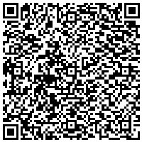 QR Code for bitcoin:bitcoin:bitcoin:bitcoin:bitcoin:bitcoin:bitcoin:bitcoin:bitcoin:bitcoin:bitcoin:bitcoin:bitcoin:bitcoin:bitcoin:bitcoin:bitcoin:bitcoin:bitcoin:bitcoin:bitcoin:bitcoin:bitcoin:dash:Xf6nd1QfjxQcVTxWtrdZ6hrn9hyaKCU5bG