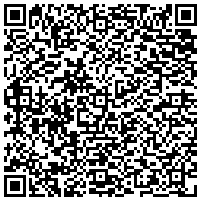 QR Code for bitcoin:bitcoin:bitcoin:bitcoin:bitcoin:bitcoin:bitcoin:bitcoin:bitcoin:bitcoin:bitcoin:bitcoin:bitcoin:bitcoin:bitcoin:bitcoin:bitcoin:bitcoin:bitcoin:bitcoin:bitcoin:bitcoin:bitcoin:dash:Xf6sFgsB8XegKZckQ76SWDueY2Pdu4pSFF
