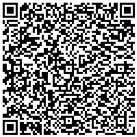 QR Code for bitcoin:bitcoin:bitcoin:bitcoin:bitcoin:bitcoin:bitcoin:bitcoin:bitcoin:bitcoin:bitcoin:bitcoin:bitcoin:bitcoin:bitcoin:bitcoin:bitcoin:bitcoin:bitcoin:bitcoin:bitcoin:bitcoin:bitcoin:dash:Xf6shdsVFoAFY3swy1youd7aLbEDczza3e