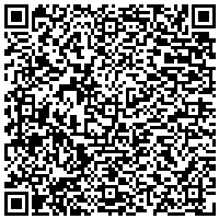 QR Code for bitcoin:bitcoin:bitcoin:bitcoin:bitcoin:bitcoin:bitcoin:bitcoin:bitcoin:bitcoin:bitcoin:bitcoin:bitcoin:bitcoin:bitcoin:bitcoin:bitcoin:bitcoin:bitcoin:bitcoin:bitcoin:bitcoin:bitcoin:dash:Xf6vbzCPbcWFgsAcDk5qUco5hQfFSCKz85