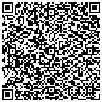 QR Code for bitcoin:bitcoin:bitcoin:bitcoin:bitcoin:bitcoin:bitcoin:bitcoin:bitcoin:bitcoin:bitcoin:bitcoin:bitcoin:bitcoin:bitcoin:bitcoin:bitcoin:bitcoin:bitcoin:bitcoin:bitcoin:bitcoin:bitcoin:dash:Xf72pk5HmLVPi16bGG3LkrKyUKyc8KqfEm